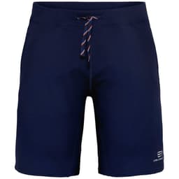 1026_cc8b6ddce8-m_montee_shorts_dk_navy_20112064680_front-square