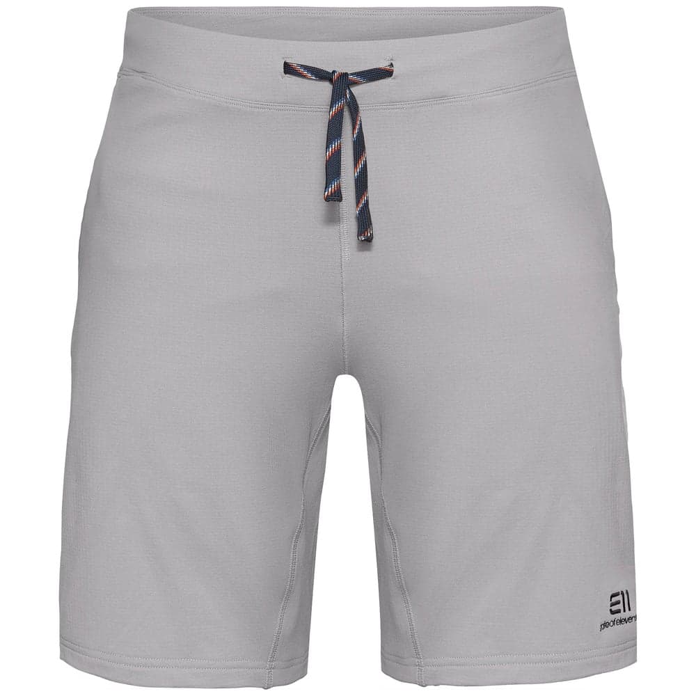 1026_e356a49418-m_montee_shorts_concrete_20112064924_front-full