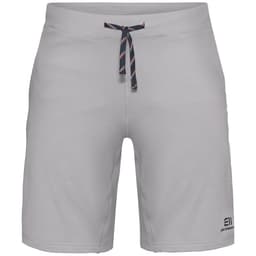 1026_e356a49418-m_montee_shorts_concrete_20112064924_front-full