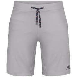 1026_e356a49418-m_montee_shorts_concrete_20112064924_front-square