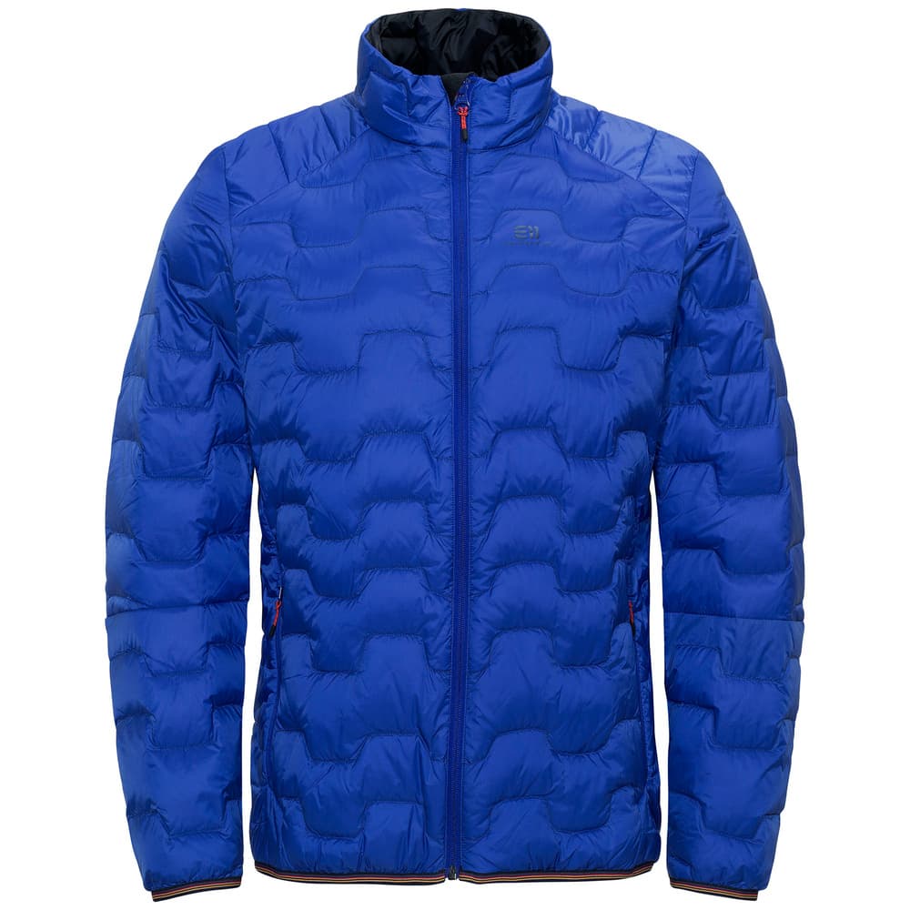 1029_18f69ccdce-m_motion_down_j_deep_cobalt_19213035644_front-full