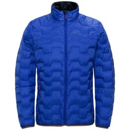 1029_18f69ccdce-m_motion_down_j_deep_cobalt_19213035644_front-full