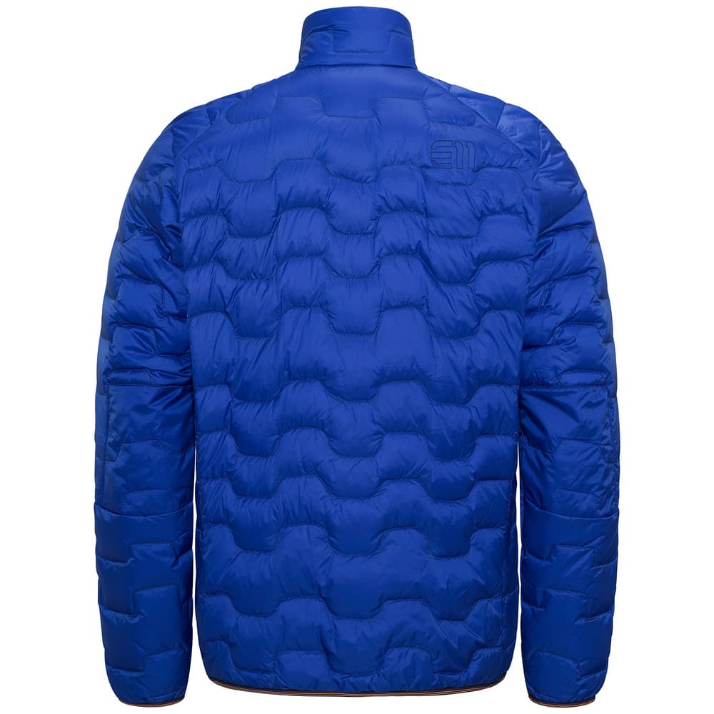 1029_bf29ec3a84-m_motion_down_j_deep_cobalt_19213035644_back-full