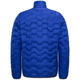 1029_bf29ec3a84-m_motion_down_j_deep_cobalt_19213035644_back-square