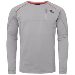 1031_14abe33b58-m_montee_crew_concrete_20115050924_front-square