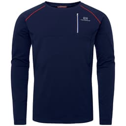 1031_5b7b3e9039-m_montee_crew_dk_navy_20115050680_front-full