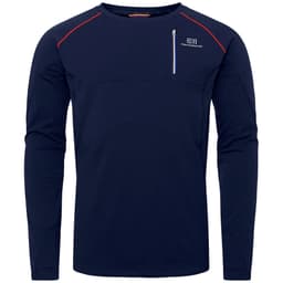 1031_5b7b3e9039-m_montee_crew_dk_navy_20115050680_front-square