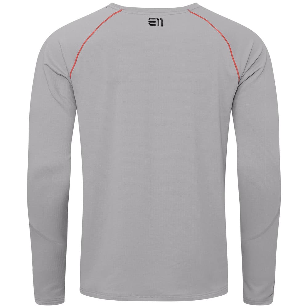 1031_bebb94e703-m_montee_crew_concrete_20115050924_back-full