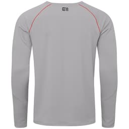 1031_bebb94e703-m_montee_crew_concrete_20115050924_back-square