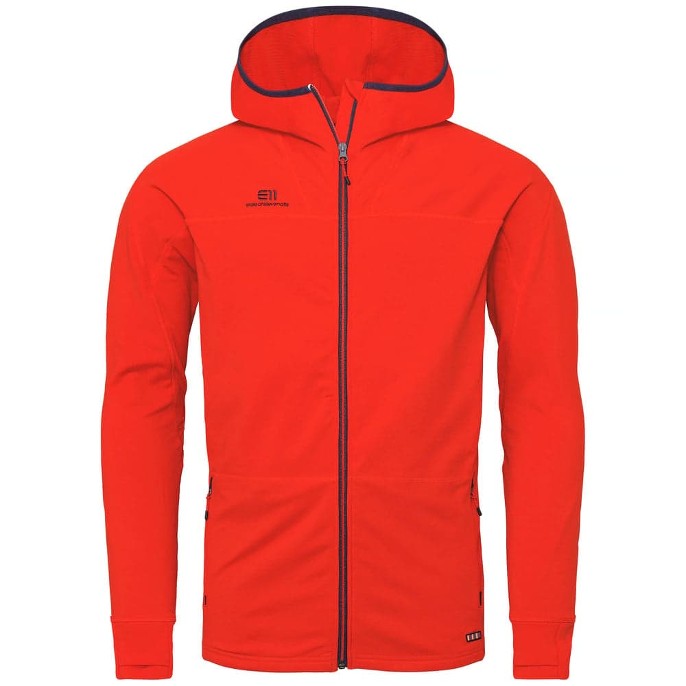 1032_06145480f5-m_montee_hood_red_glow_20115051401_front-full