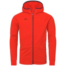 1032_06145480f5-m_montee_hood_red_glow_20115051401_front-full