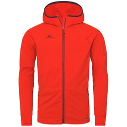 1032_06145480f5-m_montee_hood_red_glow_20115051401_front-square