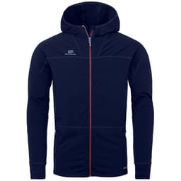 1032_4427952c2c-m_montee_hood_dk_navy_20115051680_front-square