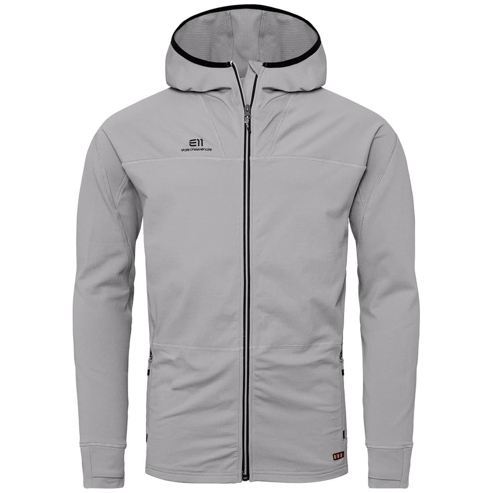 1032_af27c8e42d-m_montee_hood_concrete_20115051924_front-full