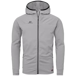 1032_af27c8e42d-m_montee_hood_concrete_20115051924_front-full