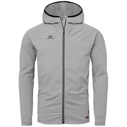 1032_af27c8e42d-m_montee_hood_concrete_20115051924_front-square