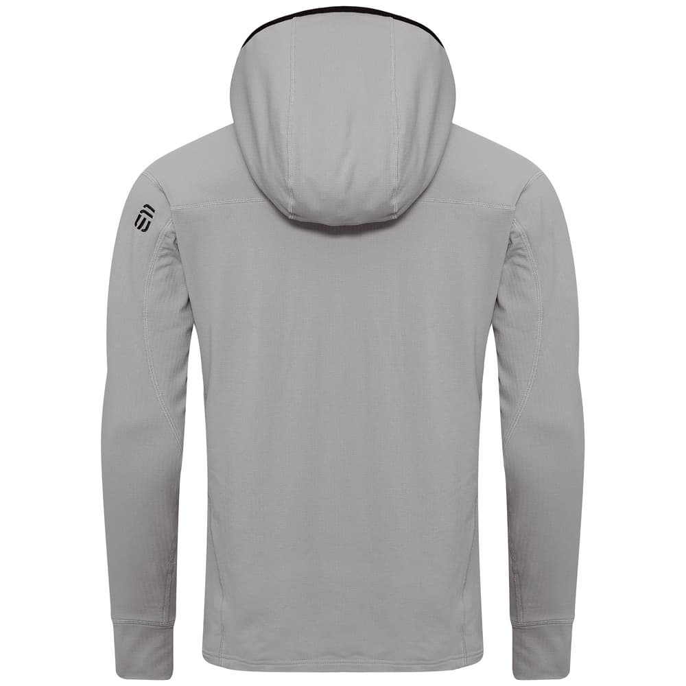 1032_dca70bbde2-m_montee_hood_concrete_20115051924_back-full