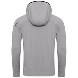 1032_dca70bbde2-m_montee_hood_concrete_20115051924_back-square