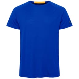 1033_0d6f740ac2-m_zeal_merino_tee_deep_cobalt_20116081644_front-full