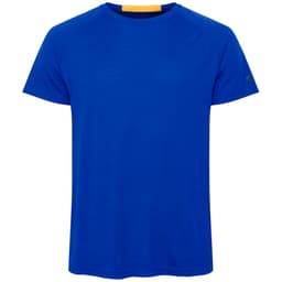 1033_0d6f740ac2-m_zeal_merino_tee_deep_cobalt_20116081644_front-square