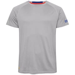 1033_b3ffed8d89-m_zeal_merino_tee_concrete_20116081924_front-full