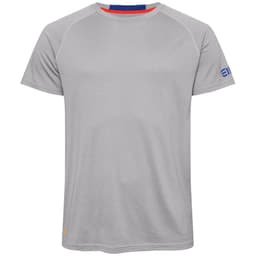 1033_b3ffed8d89-m_zeal_merino_tee_concrete_20116081924_front-square