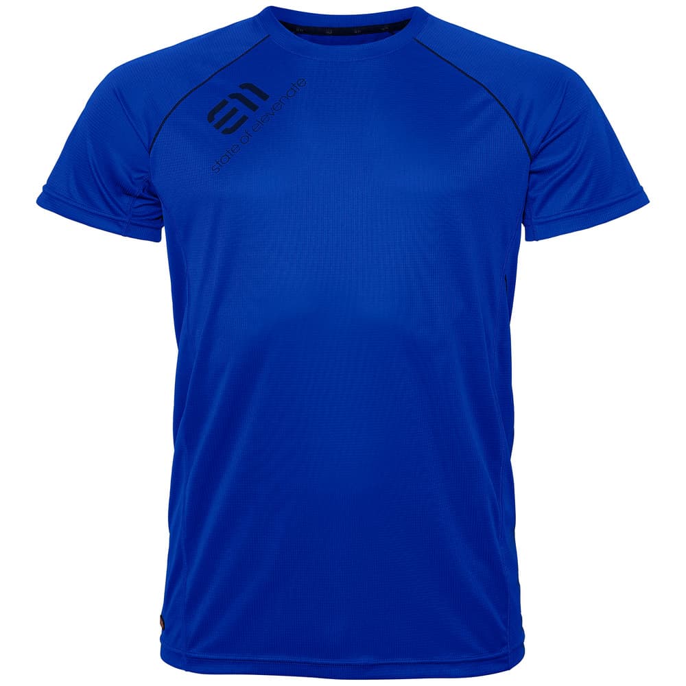 1034_504f92740a-m_dynamic_tee_deep_cobalt_20116082644_front-full