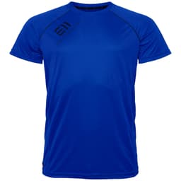 1034_504f92740a-m_dynamic_tee_deep_cobalt_20116082644_front-full