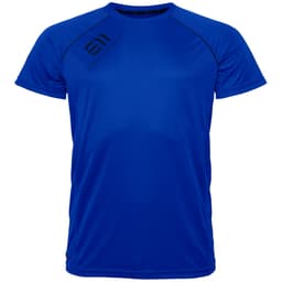 1034_504f92740a-m_dynamic_tee_deep_cobalt_20116082644_front-square