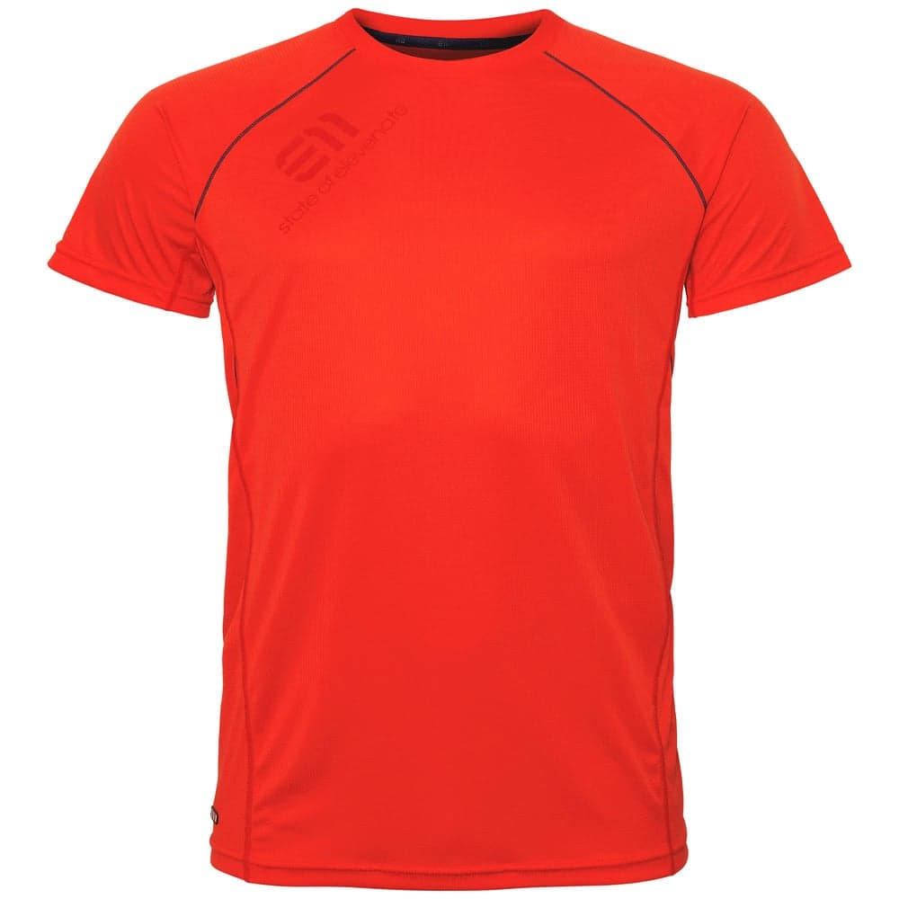 1034_bb8e4e14a3-m_dynamic_tee_red_glow_20116082401_front-full