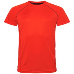 1034_bb8e4e14a3-m_dynamic_tee_red_glow_20116082401_front-full