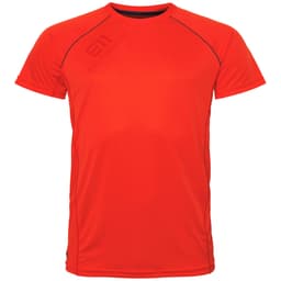 1034_bb8e4e14a3-m_dynamic_tee_red_glow_20116082401_front-square
