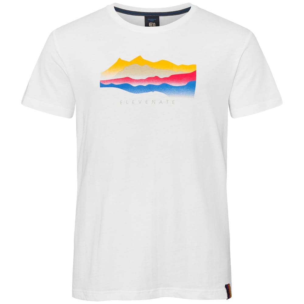 1035_95c43cf58a-m_alta_tee_white_99116084100_front-full