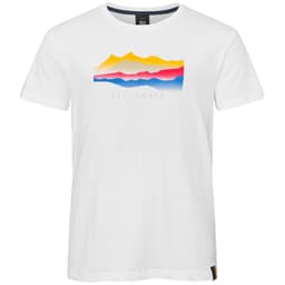 1035_95c43cf58a-m_alta_tee_white_99116084100_front-square