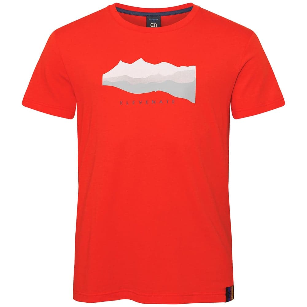 1035_aee2127933-m_alta_tee_red_glow_99116084401_front-full