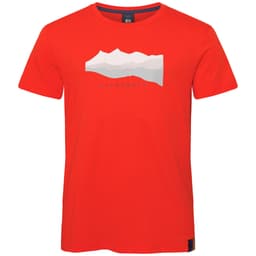 1035_aee2127933-m_alta_tee_red_glow_99116084401_front-full