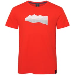 1035_aee2127933-m_alta_tee_red_glow_99116084401_front-square