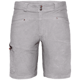 1040_e70334deb5-m_apres_cord_shorts_concrete_20118014924_front-full