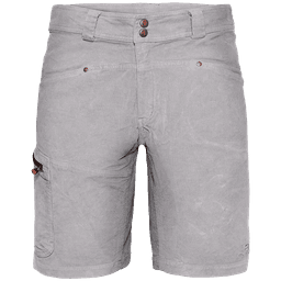 1040_e70334deb5-m_apres_cord_shorts_concrete_20118014924_front-square