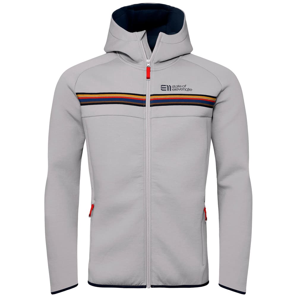 1041_50a3f3f023-m_signature_hood_concrete_20118090924_front-full