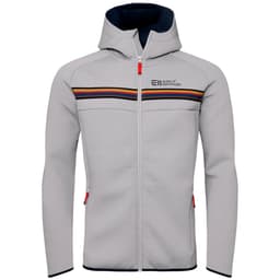 1041_50a3f3f023-m_signature_hood_concrete_20118090924_front-full