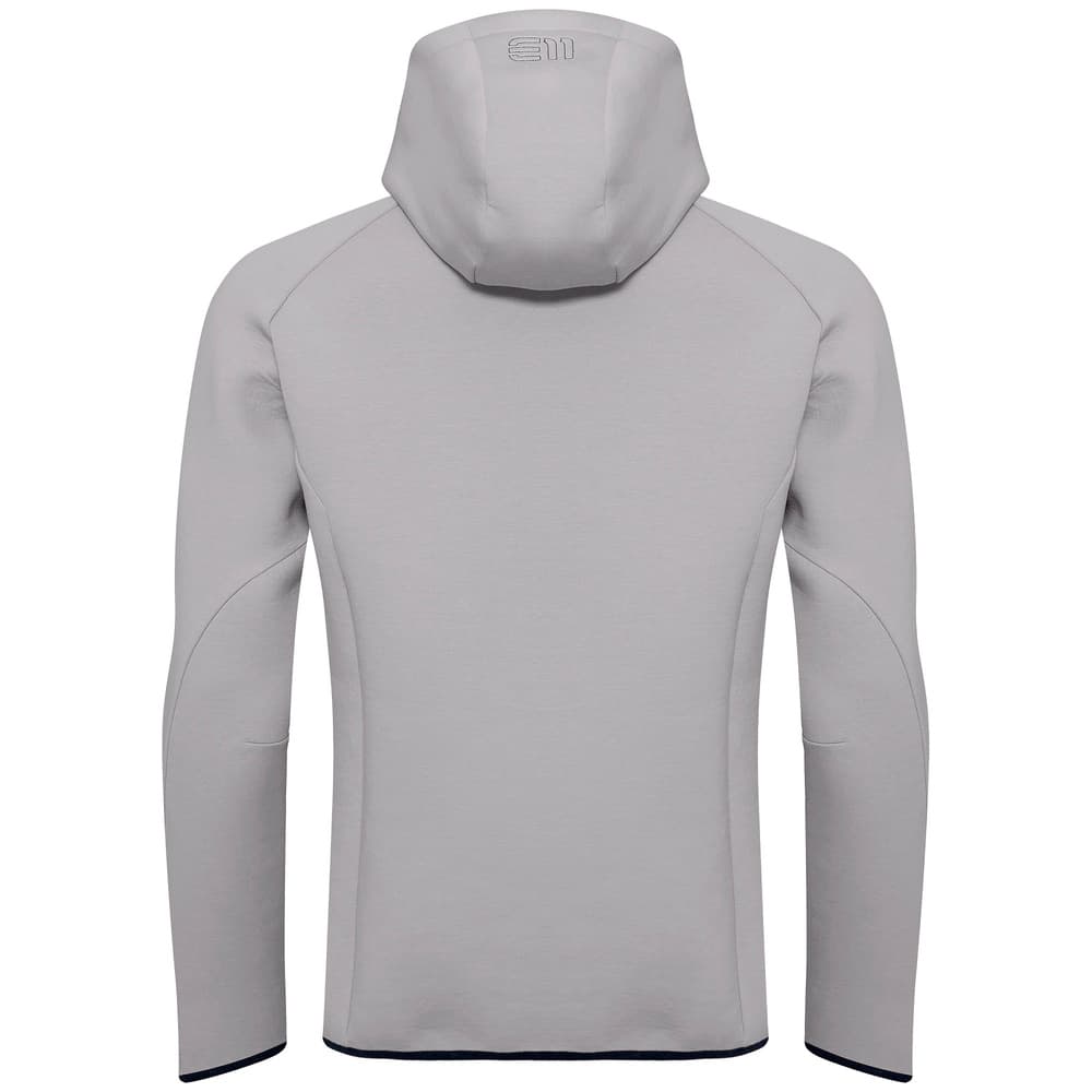 1041_f52963014b-m_signature_hood_concrete_20118090924_back-full