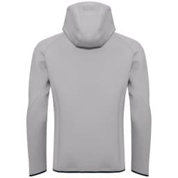 1041_f52963014b-m_signature_hood_concrete_20118090924_back-full