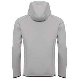 1041_f52963014b-m_signature_hood_concrete_20118090924_back-square