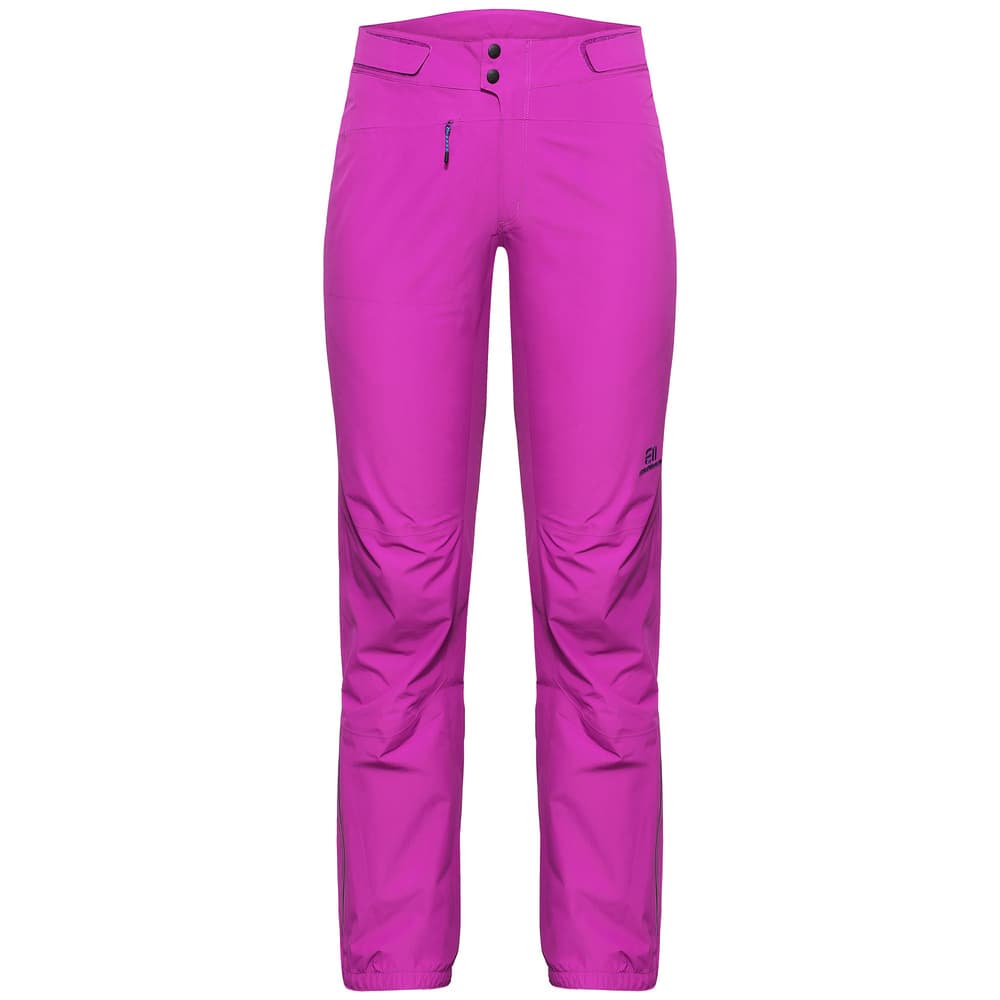 1044_017bc452d5-w_chemin_pants_purple_wine_20122011560_front-full