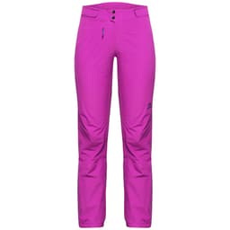 1044_017bc452d5-w_chemin_pants_purple_wine_20122011560_front-full