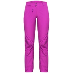 1044_017bc452d5-w_chemin_pants_purple_wine_20122011560_front-square