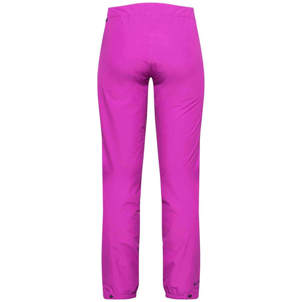 1044_f2ff38d687-w_chemin_pants_purple_wine_20122011560_back-full