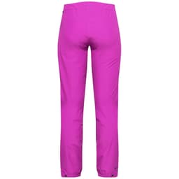 1044_f2ff38d687-w_chemin_pants_purple_wine_20122011560_back-square