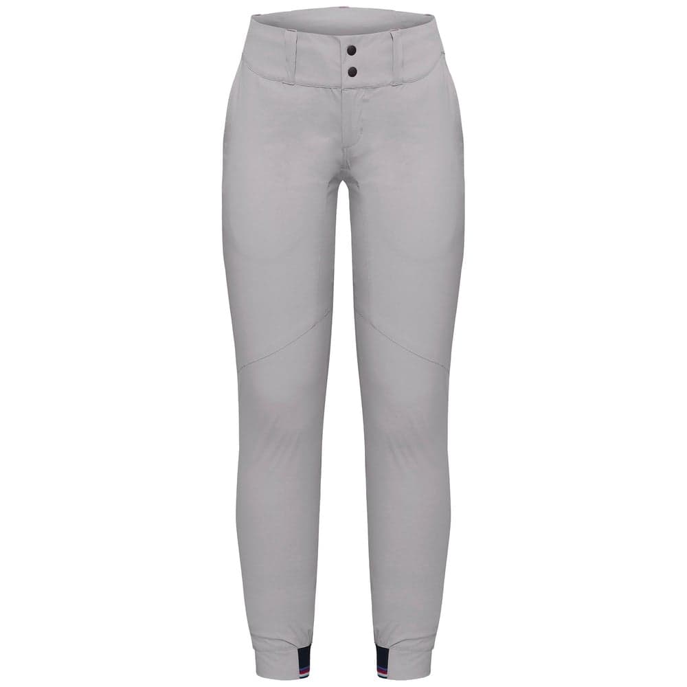 1045_4cd7189fbf-w_randonnee_pants_concrete_20122040924_front-full